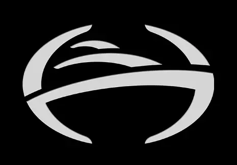 GLPB logo