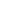 EU phone number icon