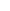 Address icon