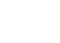 YouTube social icon